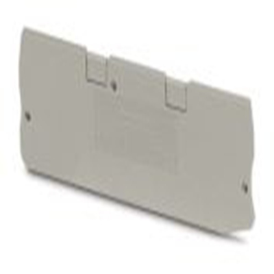 3210209 Phoenix Contact product image